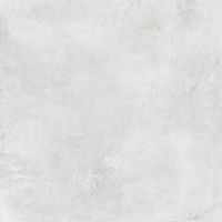 Керамогранит Alma ceramica Totem Матовый арт-GFU6060TTM07R — фото 10, Керамогранит