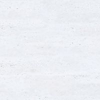 Товар: Керамогранит Casalgrande Padana Marmoker Travertino Bianco Naturale арт-2950061 - фото 1 Керамогранит Casalgrande Padana Marmoker Travertino Bianco Naturale арт-2950061 — фото 1, Керамогранит