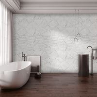 Декор Eurotile Kanpur Luster арт-7930138703586 — фото 7, Декор