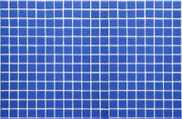 Мозаика Ezarri Lisa Blue арт-2536 - С — фото 1, Мозаика