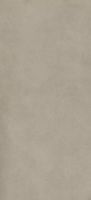 Товар: Керамогранит Floor Gres (Florim) Industrial Taupe 6mm Ret арт-757775 - фото 3 Керамогранит Floor Gres (Florim) Industrial Taupe 6mm Ret арт-757775 — фото 3, Керамогранит
