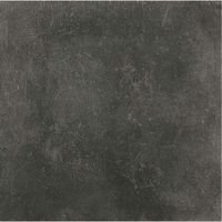 Керамогранит ABK Play Heritage Dark арт-PF60003497 — фото 1, Керамогранит