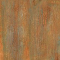 Керамогранит Sant Agostino Dripart Copper Nat Rett арт-CSADRCO660 — фото 2, Керамогранит