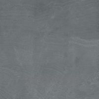 Керамогранит Casalgrande Padana Pietre Di Paragone Pietra Del Cardoso Grip 10mm арт-10951514 — фото 1, Керамогранит