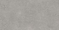 Керамогранит Vitra Newcon Серебристо-Серый Рект 30 арт-K945752R0001VTEP — фото 1, Керамогранит