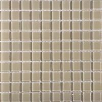 Мозаика NSmosaic Crystall Стекло арт-S-468 — фото 1, Мозаика