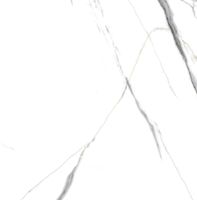 Напольная плитка Primavera Пафия Матовая арт-TP453648D — фото 2, Напольная плитка