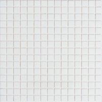 Мозаика Alma Sandy SE09 арт-SA-WH104 (SE09) — фото 1, Мозаика