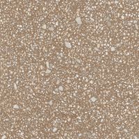 Керамогранит Grespania Santorini Siena Antislip арт-82S275A — фото 6, Керамогранит