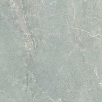 Керамогранит Peronda Alchemy Iron SP/R арт-41181 — фото 7, Керамогранит