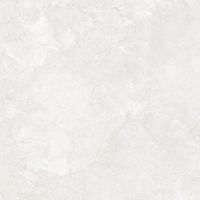 Керамогранит Museum Serene Cloud SP/R арт-42692 — фото 7, Керамогранит