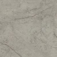 Керамогранит Atlas Concorde Italy Marvel Meraviglia Silver Majestic Velvet арт-AJIK — фото 8, Керамогранит