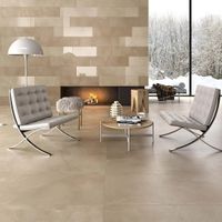 Товар: Керамогранит ABK Sensi Calacatta Select Lux+Rett арт-1SL34050 - фото 5 Керамогранит ABK Sensi Calacatta Select Lux+Rett арт-1SL34050 — фото 5, Керамогранит