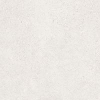 Керамогранит Grespania Pangea Blanco Rec арт-82NG45R — фото 4, Керамогранит