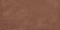 Товар: Керамогранит Keope Plate Copper RT арт-IED5 - фото 1 Керамогранит Keope Plate Copper RT арт-IED5 — фото 1, Керамогранит