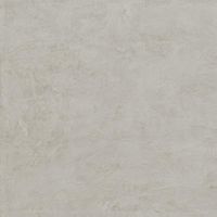 Керамогранит Ava (La Fabbrica) Contemporanei District Grigio Naturale Rettificato арт-96062 — фото 1, Керамогранит