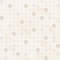 Мозаика Eurotile Ermitage арт-97 — фото 1, Мозаика