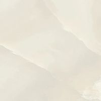 Керамогранит Fmg Select Onice Reale Lucidato 8mm арт-LU668354 — фото 1, Керамогранит