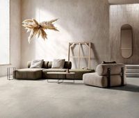 Керамогранит EnergieKer Heritage Nude Groove Rett арт-R11C24P10 — фото 2, Керамогранит