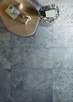 Керамогранит ABK Pietra Viva Grey 20mm Ret арт-0012266 — фото 6, Керамогранит