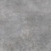 Товар: Керамогранит Ava (La Fabbrica) Contemporanei Skyline Fumo Naturale Rettificato арт-82147 - фото 1 Керамогранит Ava (La Fabbrica) Contemporanei Skyline Fumo Naturale Rettificato арт-82147 — фото 1, Керамогранит