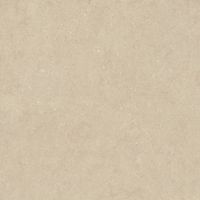 Керамогранит Lea Ceramiche Intense Beige Nat rett арт-LGWIN10 — фото 1, Керамогранит