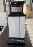 Керамогранит Atlas Concorde Russia Forte Dei Marmi Rock Siberian Ivory Matt арт-610010005811 — фото 14, Керамогранит