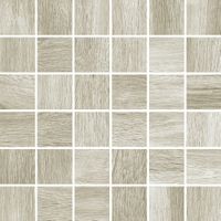 Мозаика Cerrad Mattina Bianco арт-5902510806910 — фото 1, Мозаика