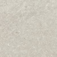 Керамогранит Dune Factory CL2 Ferro арт-187684 — фото 1, Керамогранит