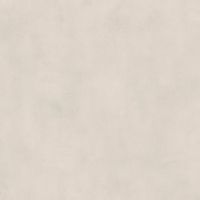 Товар: Керамогранит Atlas Concorde Italy Boost Balance White 20mm арт-AJPL - фото 8 Керамогранит Atlas Concorde Italy Boost Balance White 20mm арт-AJPL — фото 8, Керамогранит