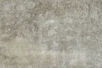 Керамогранит Rex Ceramiche (Florim) Matieres Nuage STR арт-755751 — фото 1, Керамогранит