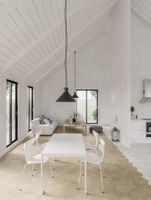 Керамогранит WOW Flow Diamond Decor Wood Light арт-118700 — фото 2, Керамогранит