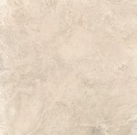 Товар: Керамогранит Fondovalle Royal Travertino Ebur Cross арт-ROT025 - фото 1 Керамогранит Fondovalle Royal Travertino Ebur Cross арт-ROT025 — фото 1, Керамогранит