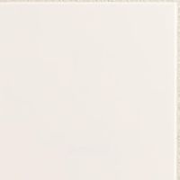 Настенная плитка Sant Agostino Flexible Architecture 2 White Brillo арт-CSAFWH2B00 — фото 1, Настенная плитка