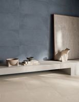 Керамогранит Caesar Prima Rose арт-AGQH — фото 9, Керамогранит