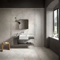 Декор Gardenia Orchidea Esedra 2.0 Colonna Crema арт-0076050 — фото 3, Декор