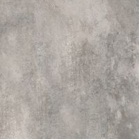 Керамогранит Naxos Vision Nuage Nat Rett арт-118620 — фото 1, Керамогранит