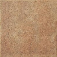 Керамогранит Casalgrande Padana Agora Megalopoli Naturale арт-9700115 — фото 1, Керамогранит