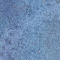 Товар: Настенная плитка Harmony Dyroy Blue 8,5mm арт-42609 - фото 5 Настенная плитка Harmony Dyroy Blue 8,5mm арт-42609 — фото 5, Настенная плитка