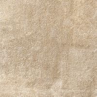 Товар: Напольная плитка Lexa Klinker Bremen Beige арт-243131561 - фото 7 Напольная плитка Lexa Klinker Bremen Beige арт-243131561 — фото 7, Напольная плитка