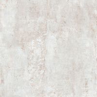 Керамогранит Grespania Fresco Greige Rec 10mm арт-36FR30R — фото 9, Керамогранит