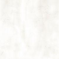 Товар: Керамогранит 41zero42 Superclassica SCW Honed арт-4101031 - фото 5 Керамогранит 41zero42 Superclassica SCW Honed арт-4101031 — фото 5, Керамогранит