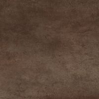 Керамогранит Grespania Distrito Corten Rec арт-82DS05R — фото 9, Керамогранит