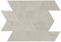Товар: Мозаика Atlas Concorde Italy Prism Cloud Mosaico Maze Matt арт-A41T - фото 1 Мозаика Atlas Concorde Italy Prism Cloud Mosaico Maze Matt арт-A41T — фото 1, Мозаика