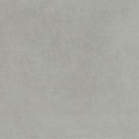 Керамогранит Laparet Techno Gris Матовый Карвинг арт-SG604520R — фото 11, Керамогранит