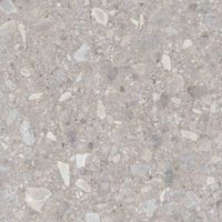 Керамогранит Creto Rochi Haor арт-RH0H54M01 — фото 7, Керамогранит