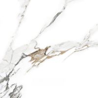 Керамогранит Absolut Gres Aspire Gold gloss арт-AB1202G — фото 3, Керамогранит