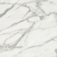 Товар: Керамогранит Laparet Angel Blanco матовый арт-SG607020R - фото 11 Керамогранит Laparet Angel Blanco матовый арт-SG607020R — фото 11, Керамогранит