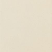 Товар: Керамогранит Casalgrande Padana Citta Lisbona арт-11950000 - фото 1 Керамогранит Casalgrande Padana Citta Lisbona арт-11950000 — фото 1, Керамогранит