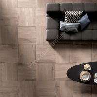 Керамогранит ABK Soleras Naturale Grip Ret арт-S1R4965B — фото 13, Керамогранит